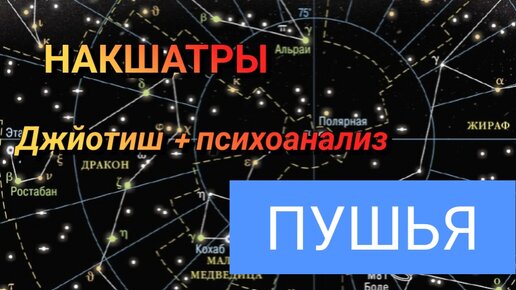 Накшатра пушья. Пушья накшатра. Пушья накшатра Джйотиш. Пушья накшатра символ стрела в круге. Накшатра Пушья корова.