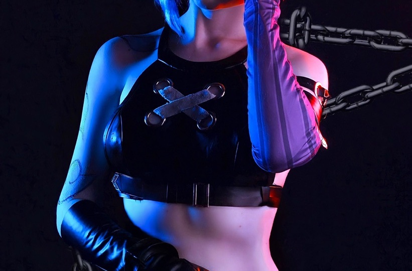 Знакомство со мной . Первая съемка)