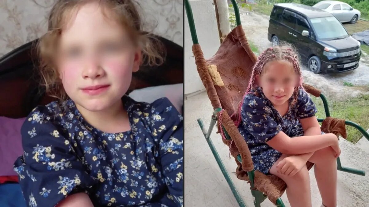 1 полоса на дороге. Сбита 11 летняя девочка. Светящийся пешеходный переход. Пешеходный переход. Сбита 11 летняя девочка.