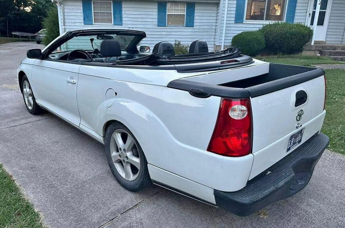    CarScoops.com