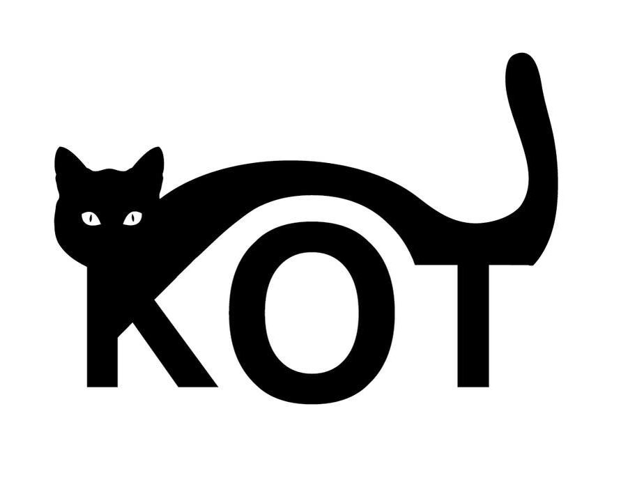 Слово кот. Кот с надписью. Cat надпись. Кот из букв. Логотип в виде котика.