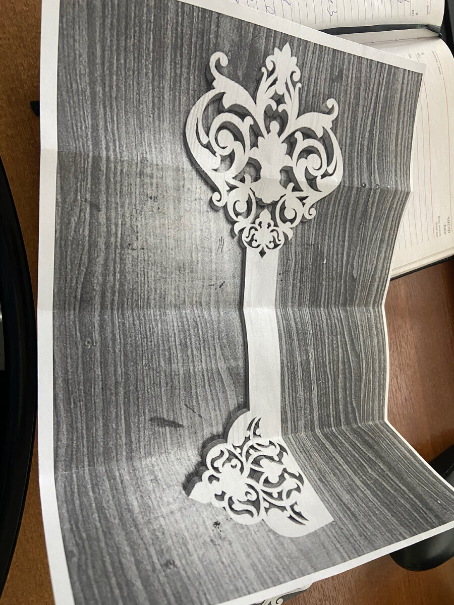 Вариант 1, хорош, но выбрал второй