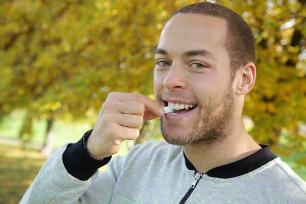 Фото: imago/wolterfoto