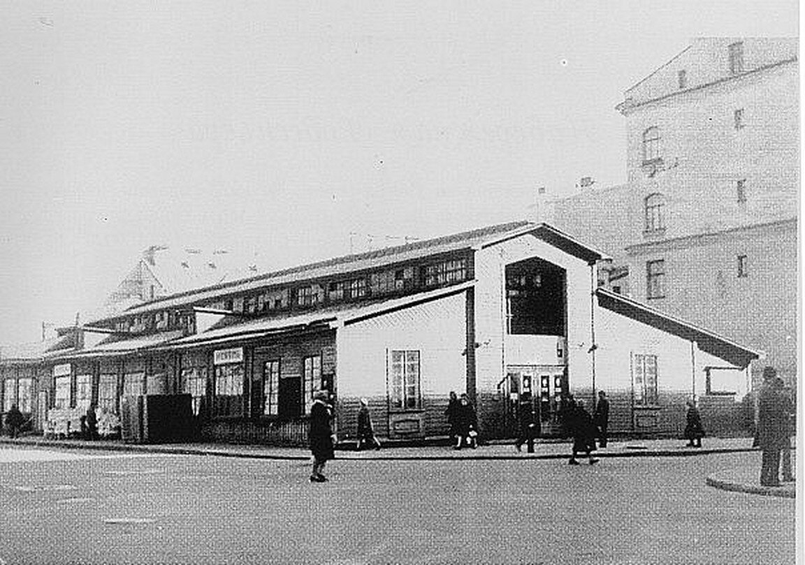 Источник фото - pastvu.com 