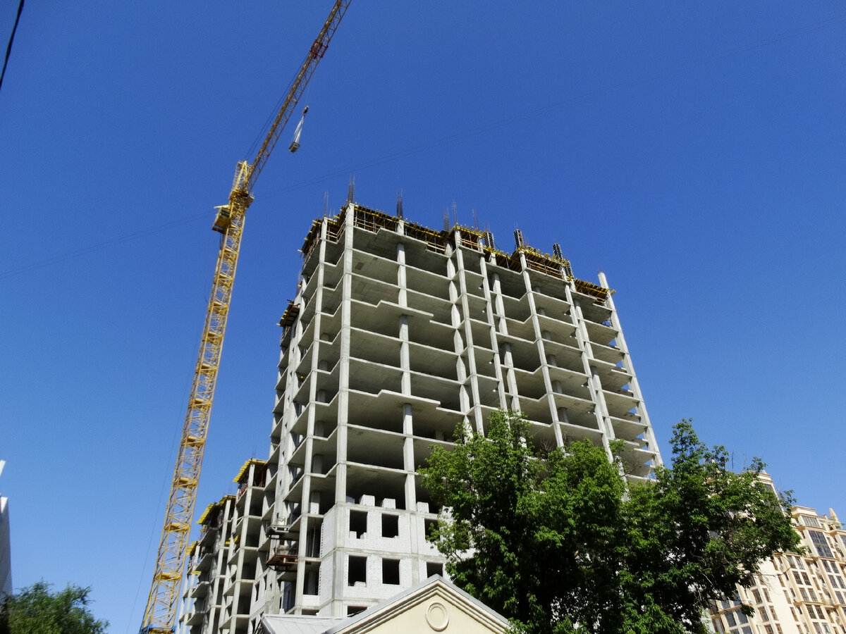 Фото 2021 года