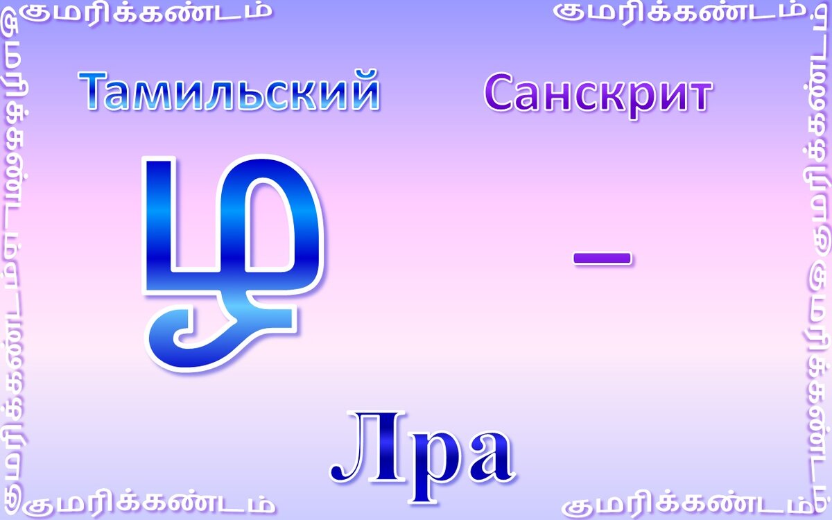 Букви та звуки. Картинка звуки и буквы. Урок буквы. Буква c звуки. 6 букв три буквы а