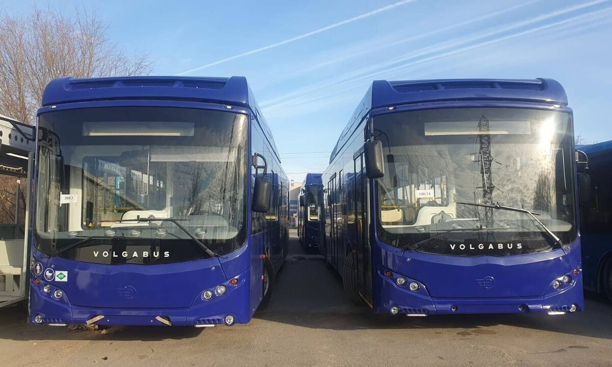 Фото: astrobl.ru