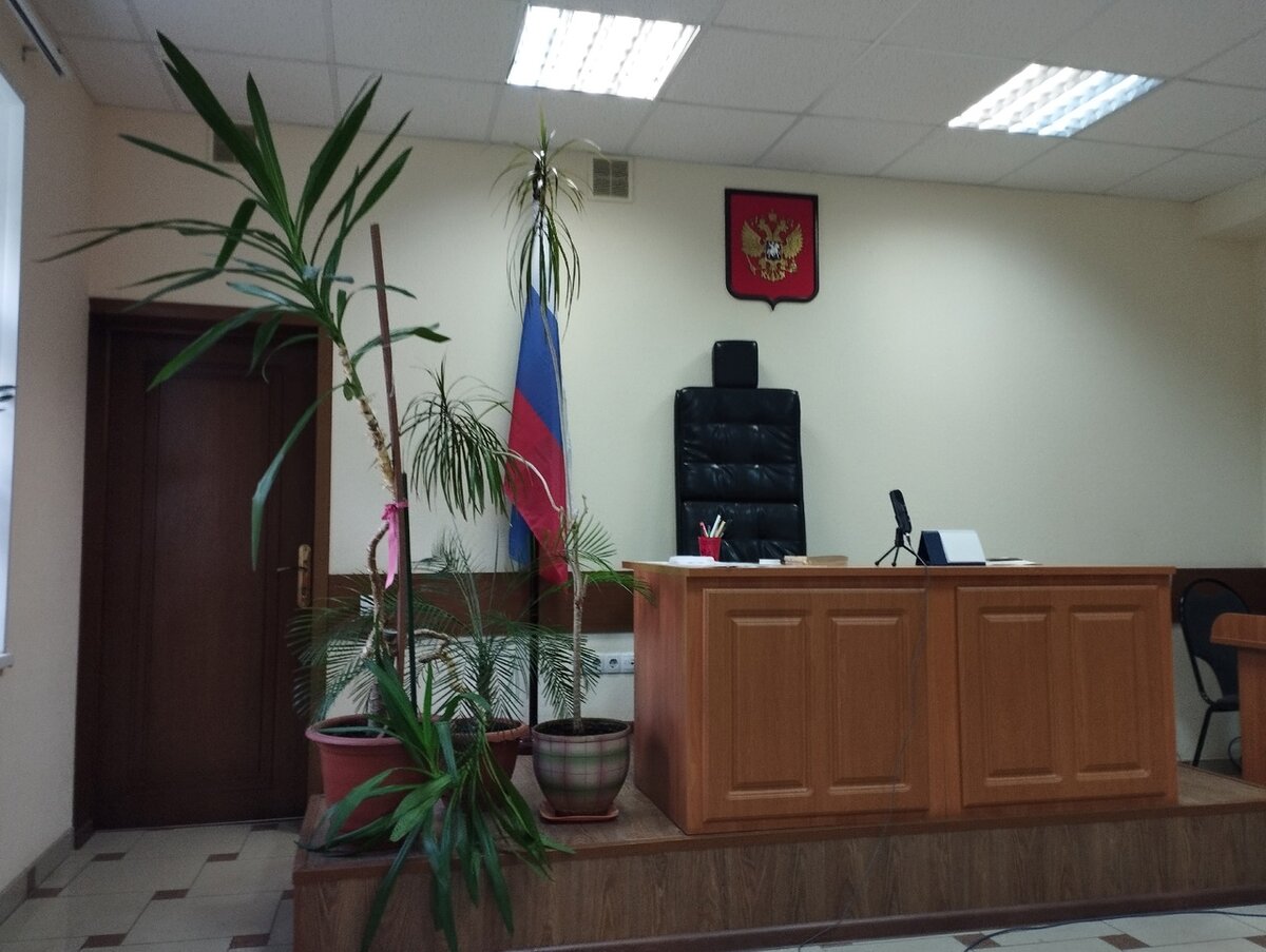 Если вам нужна юридическая помощь, просто свяжитесь со мной любым способом связи, указанным в профиле!