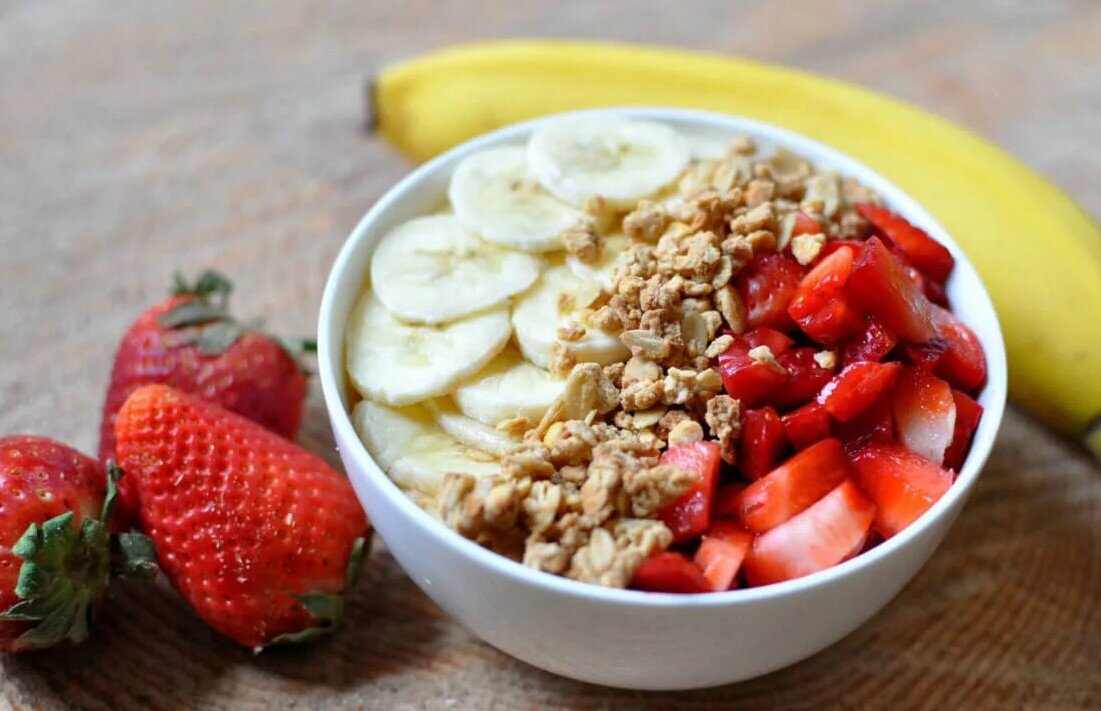 Картинка взята с просторов Интернета