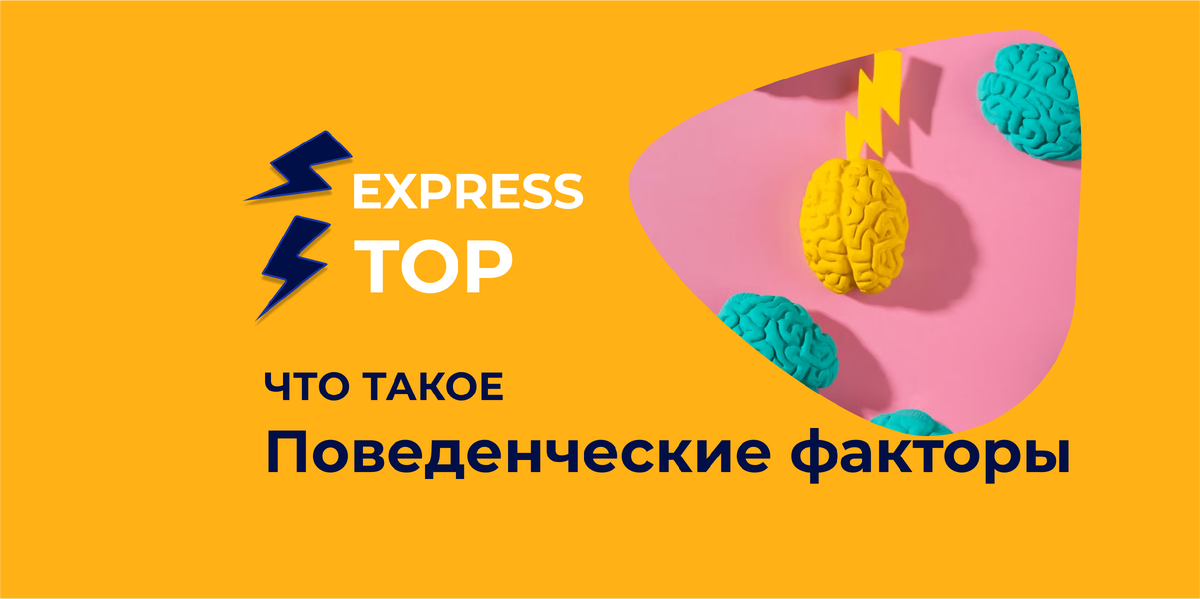 что такое ПФ, поведенческие факторы сайта 