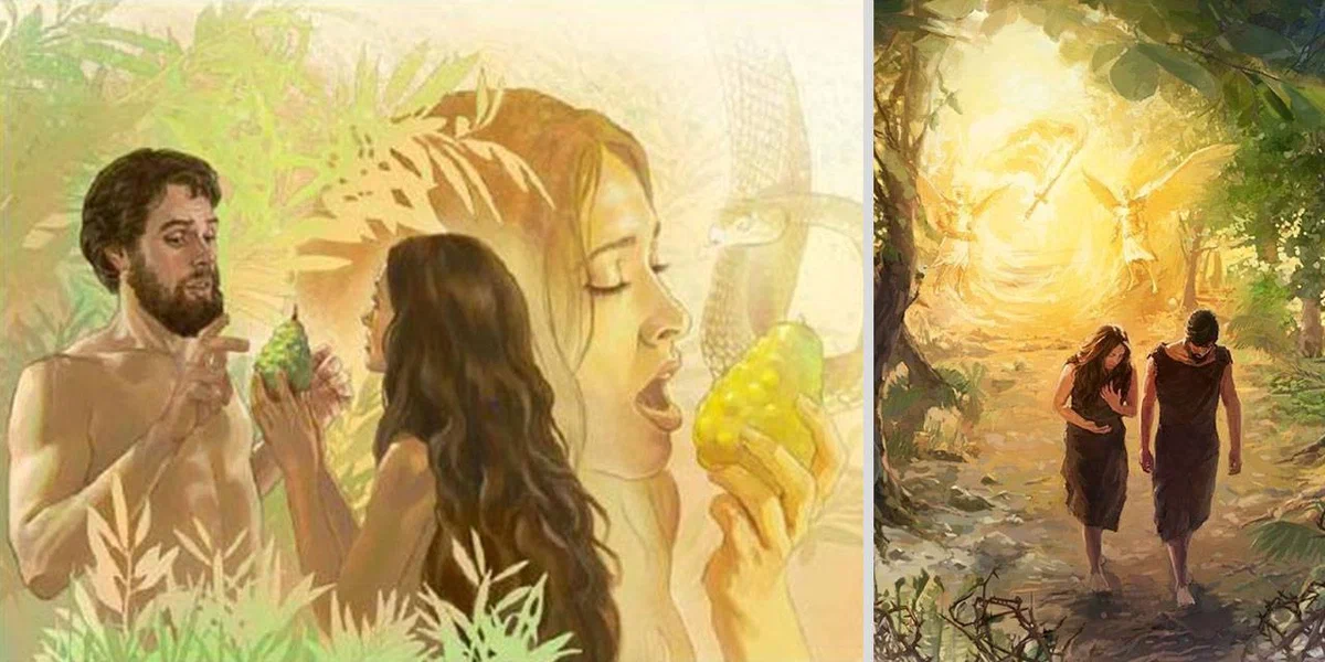 Яндекс-картинка