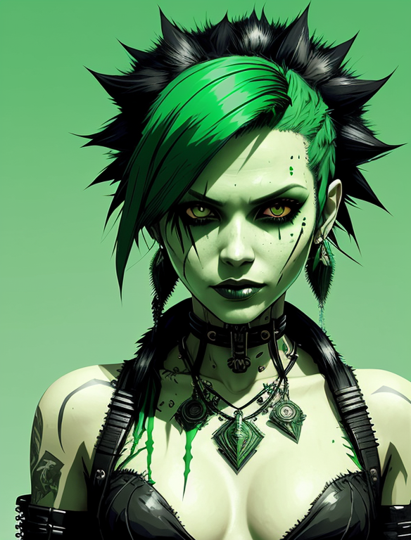 Зомби девушка андроид. Аниме девушки с оружием. Девушка зомби апокалипсис. Зомби девушка андроид. Зомби девушка андроид.