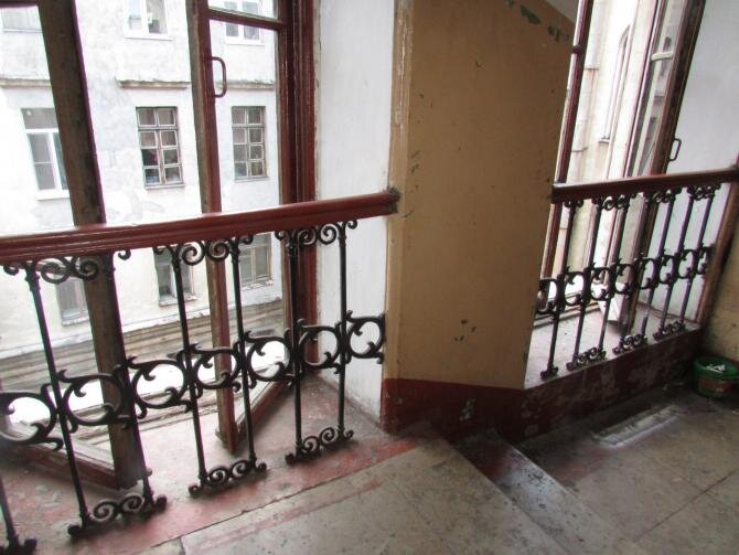 Источник фото: сайт https://www.citywalls.ru/house2386, автор фото: люблюпитер