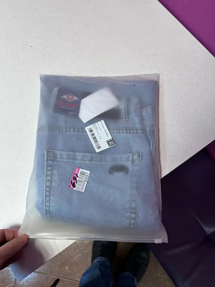 Листайте вправо, чтобы увидеть больше.