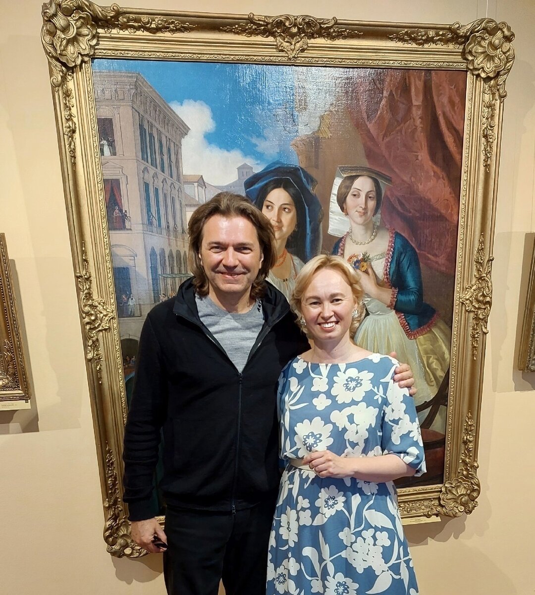 Листайте вправо, чтобы увидеть больше изображений