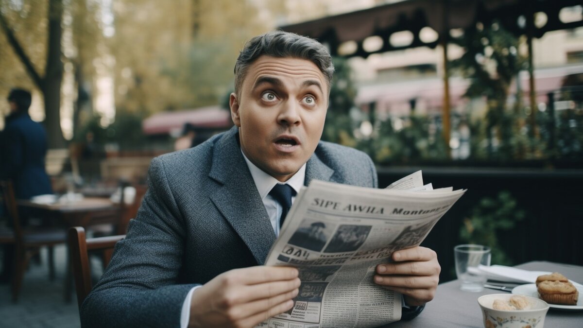     Неизвестные надругались над флагом РФ на Морском кладбище во Владивостоке. Сотрудники полиции просят граждан помочь в раскрытии преступления.