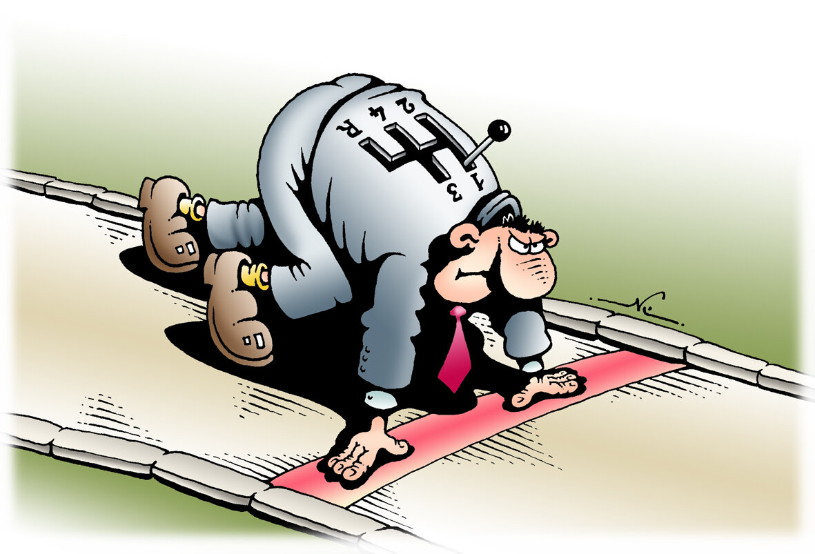 storm100.livejournal.com