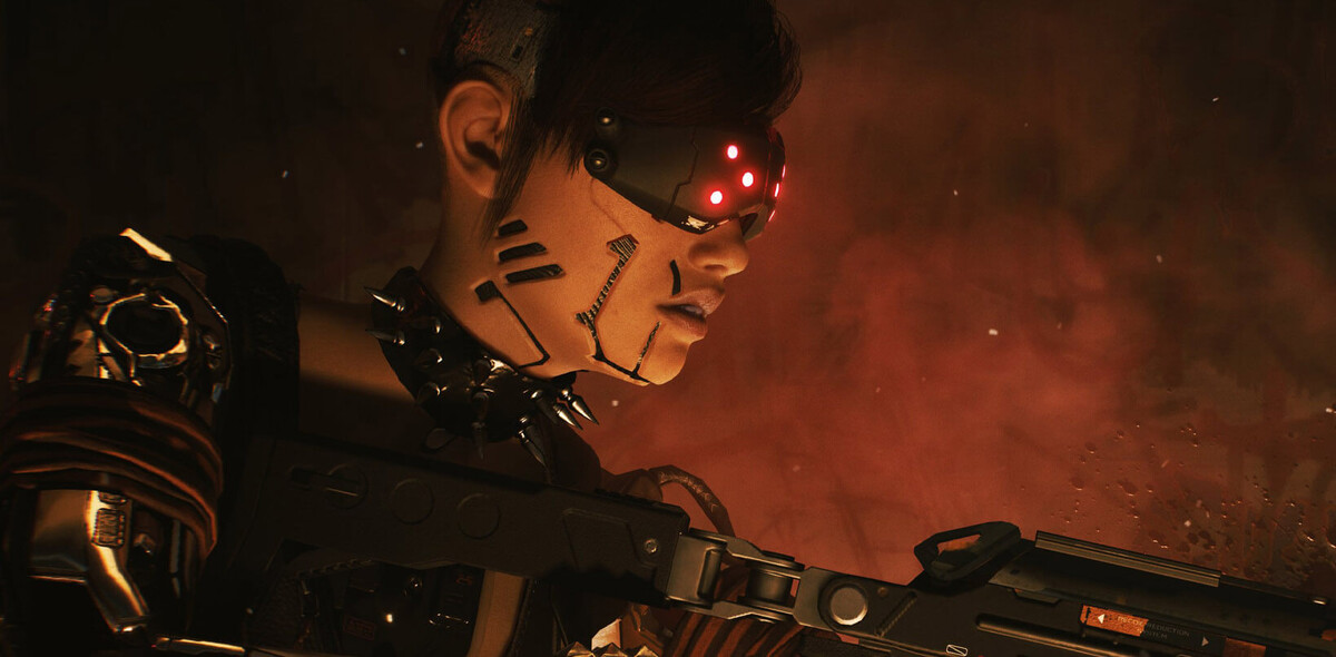 Фотография взята из свободного доступа в интернете.