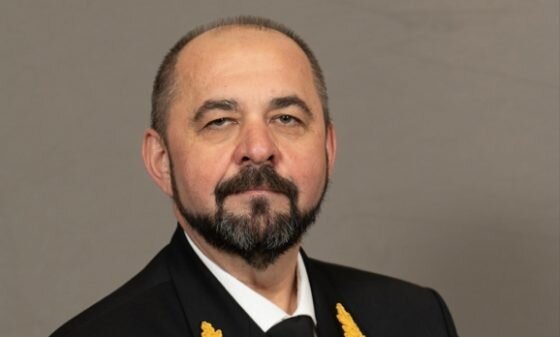     Фото: «Атомфлот»