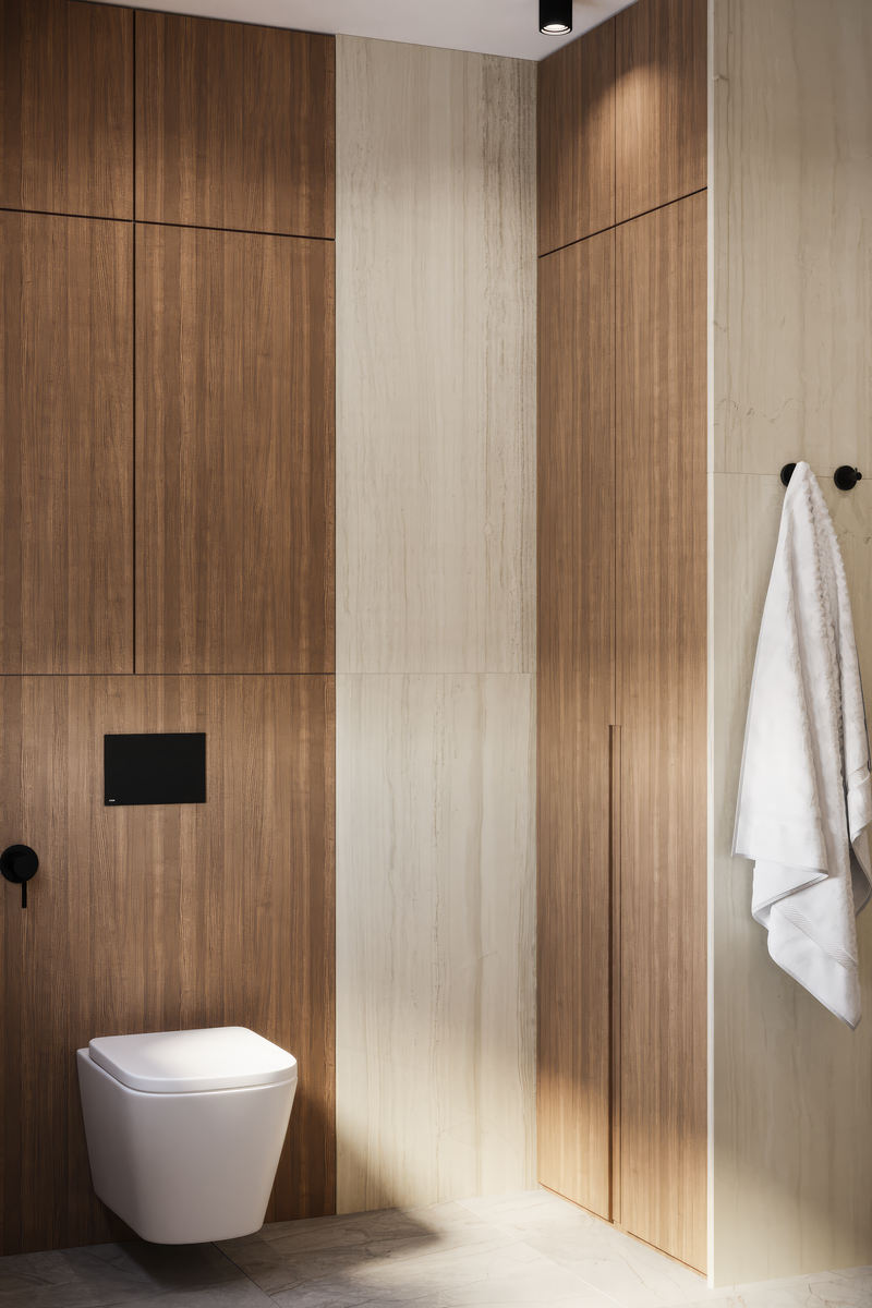 Портфолио Remplanner 