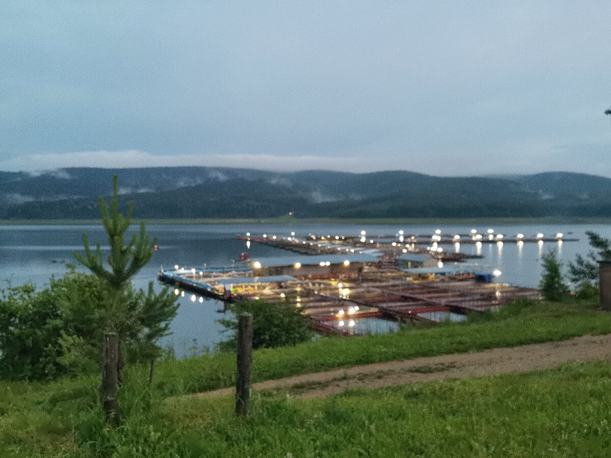 База приморск красноярское море. База причал Приморск Красноярский край. База отдыха причал Красноярское море. Зеленая Пристань база отдыха Ольгинская. База отдыха Пристань Нижний Уфалей.