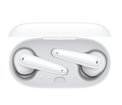 Huawei Free Buds SE