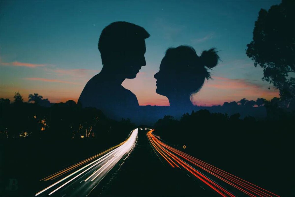 Источник: Яндекс картинки