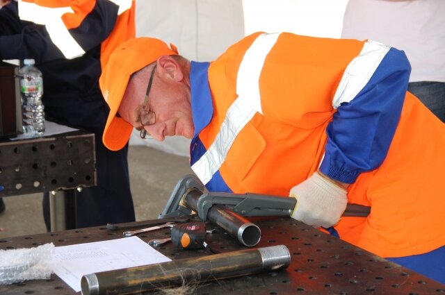    Фото: Министерство труда, занятости и миграционной политики Самарской области 