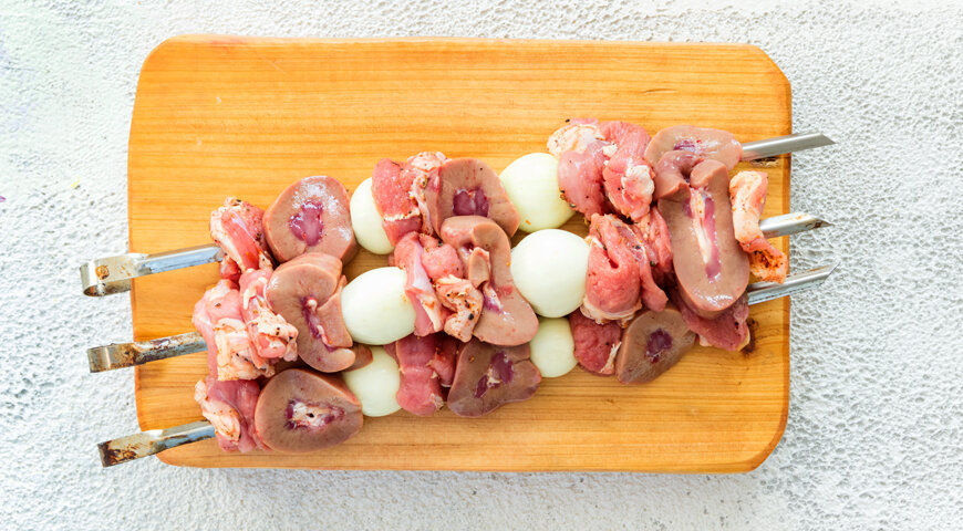 фото взято с сайта https://www.gastronom.ru