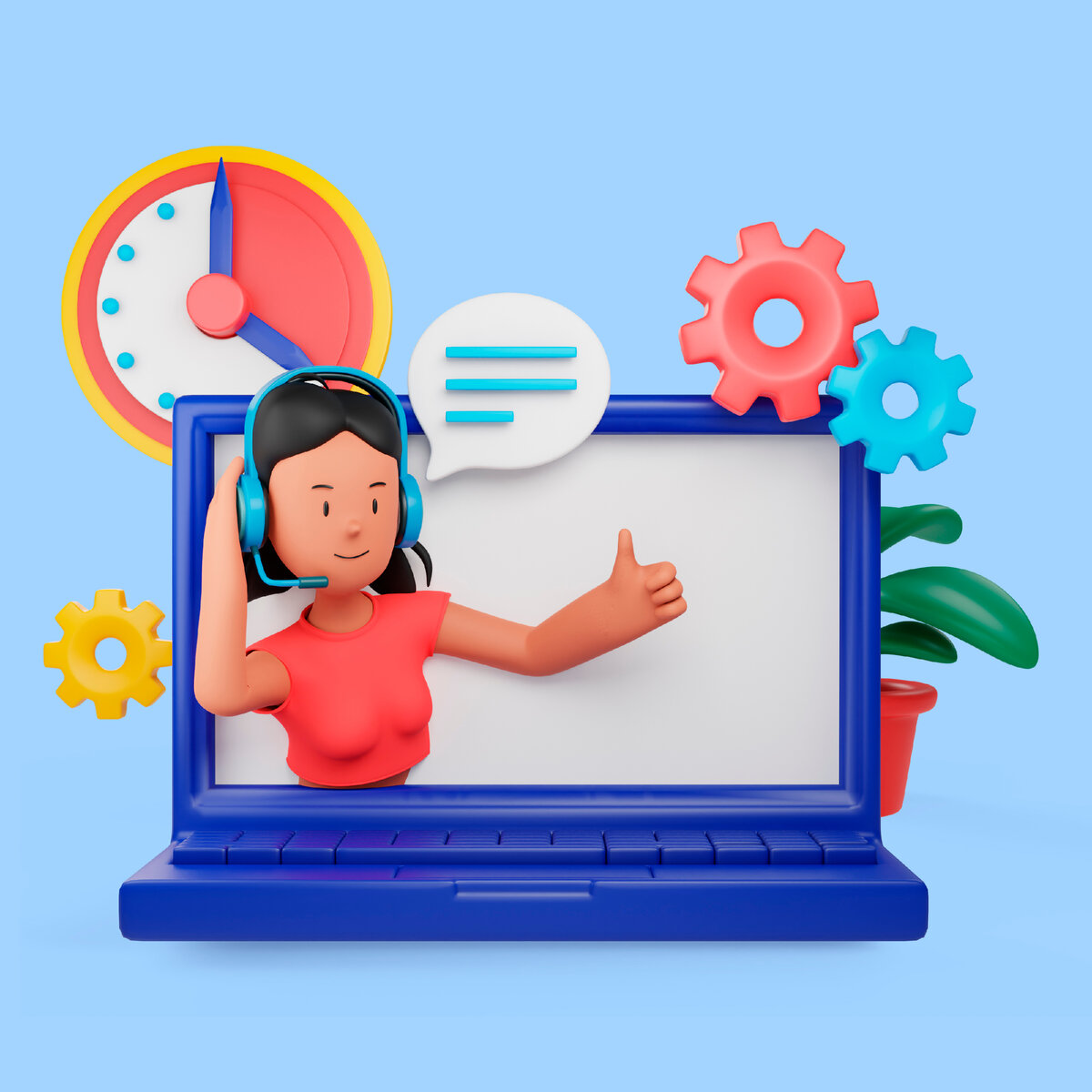 Изображение от Freepik