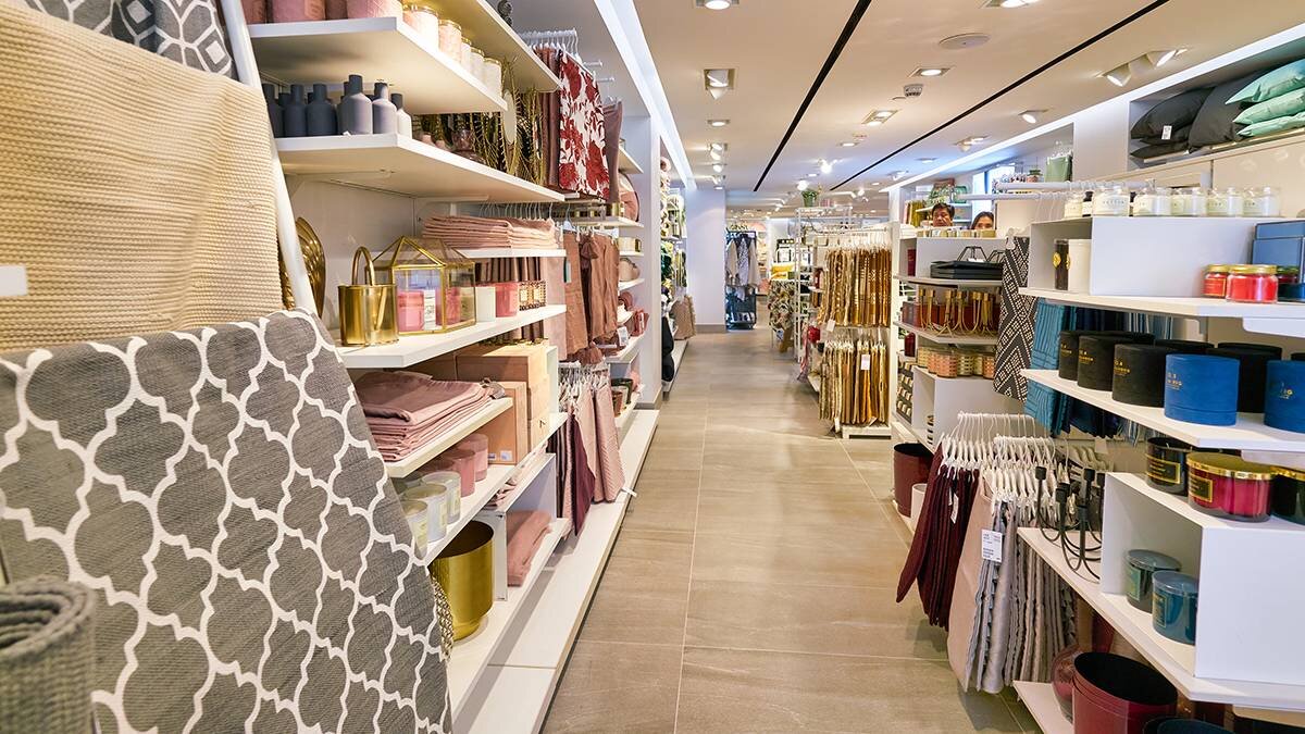    Фото: Shutterstock