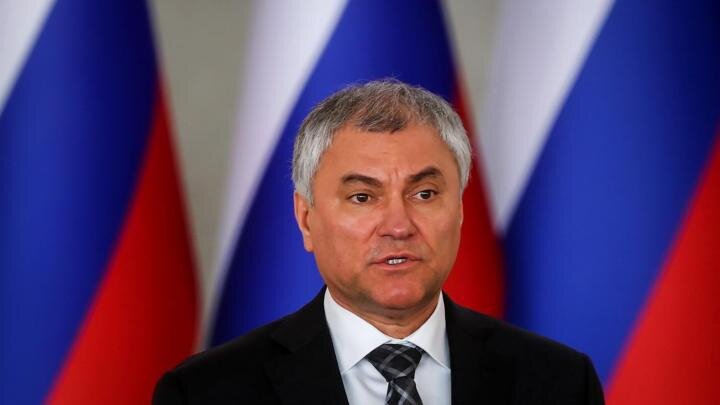 Фото: globallookpress.com / Icana News Agency