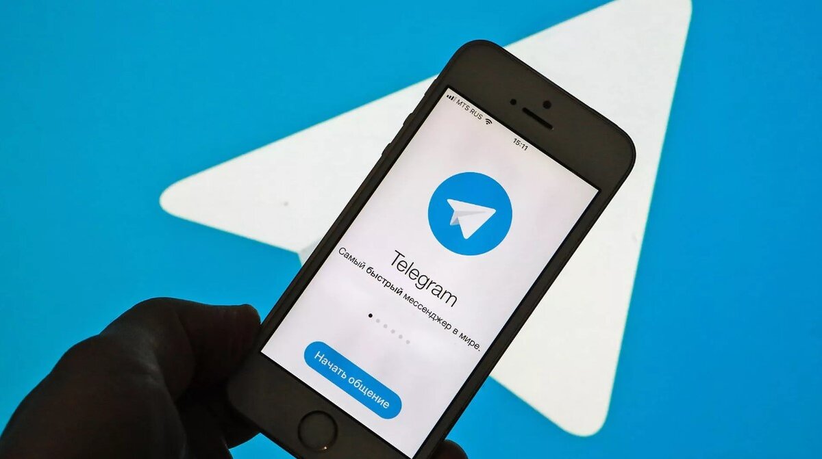 Фото Сергей Коньков/ТАСС