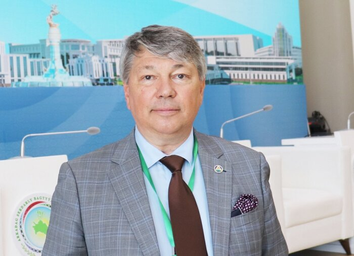 Источник фото: centralasia.news