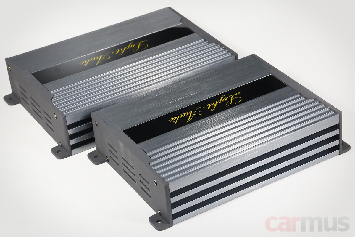 Light audio 6. Light audio las-17c. Next proaudio la122/a. Аудио. 8.