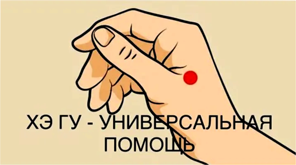 Картинки МЕЖДУ БОЛЬШИМ ПАЛЬЦЕМ И ЛАДОНЬЮ