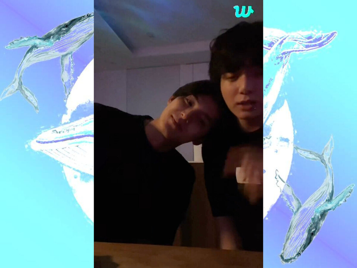 У чонгука есть девушка 2023. Bts чонгук и его девушка 2020. Чонгук чимин тэхен 2021. У чонгука есть девушка 2023. Jeon jungkook 2021.