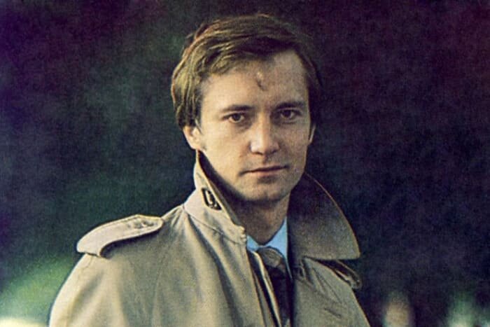 Фото из открытых источников интернет. Evgeny-Gerasimov-3.jpg