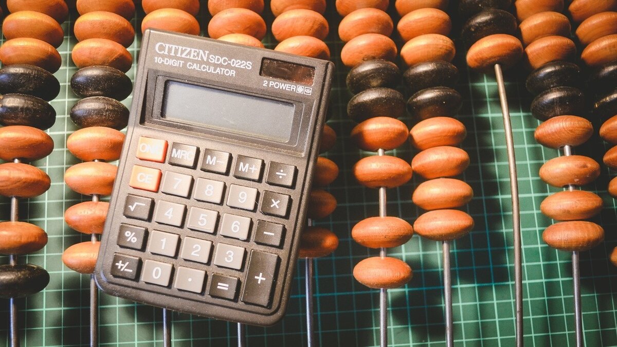     Компания «Атомайз» выпустила новый инвестиционный инструмент под названием «цифровые квадратные метры». Это цифровые финансовые активы (ЦФА), привязанные к рыночной стоимости квадратного метра недвижимости и обладающие защитой капитала.