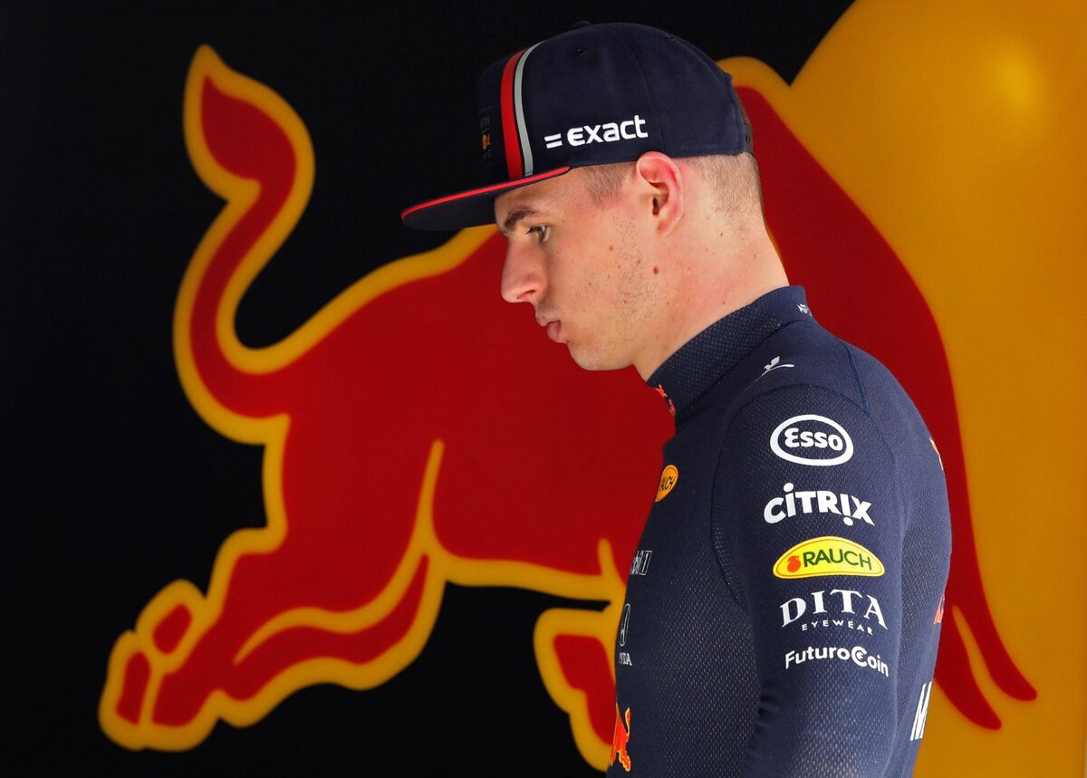 Слово "монгол" только недавно перестало быть оскорблением в английском ...