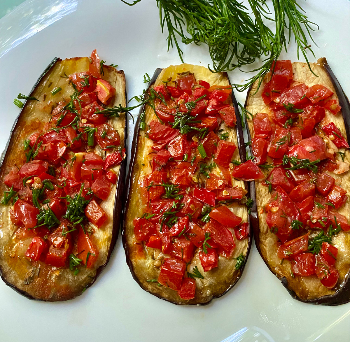 Фото  автора