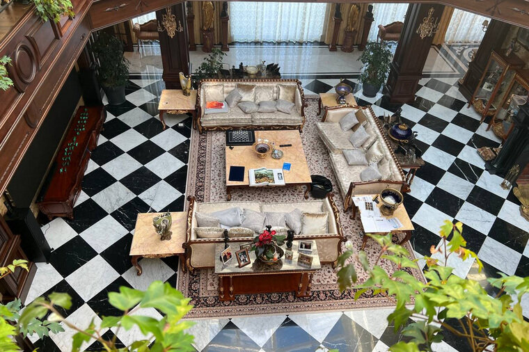 Листайте вправо, чтобы увидеть больше изображений