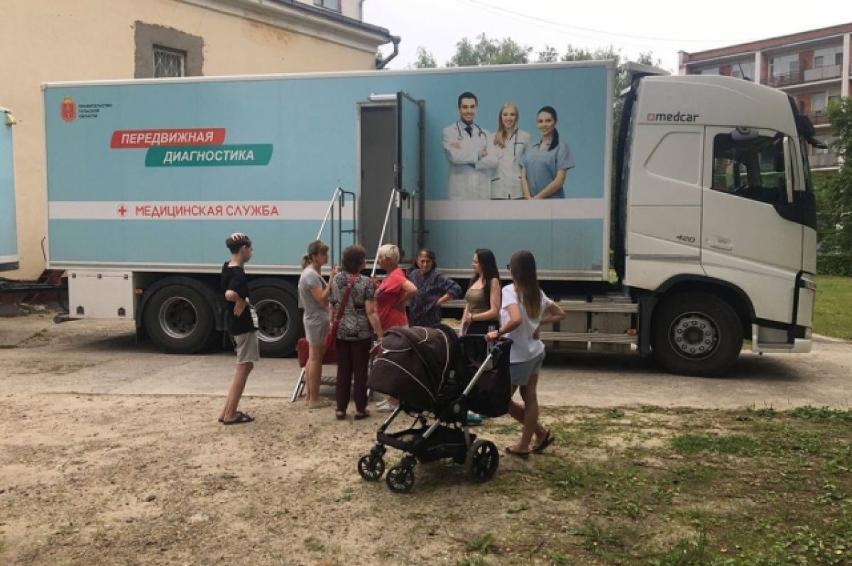 Карта лнр и днр на сегодня подробная с селами