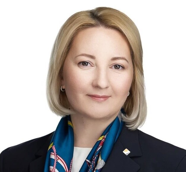    Руководитель программы «Лидеры производительности» Екатерина Гришина Марина Ухабова