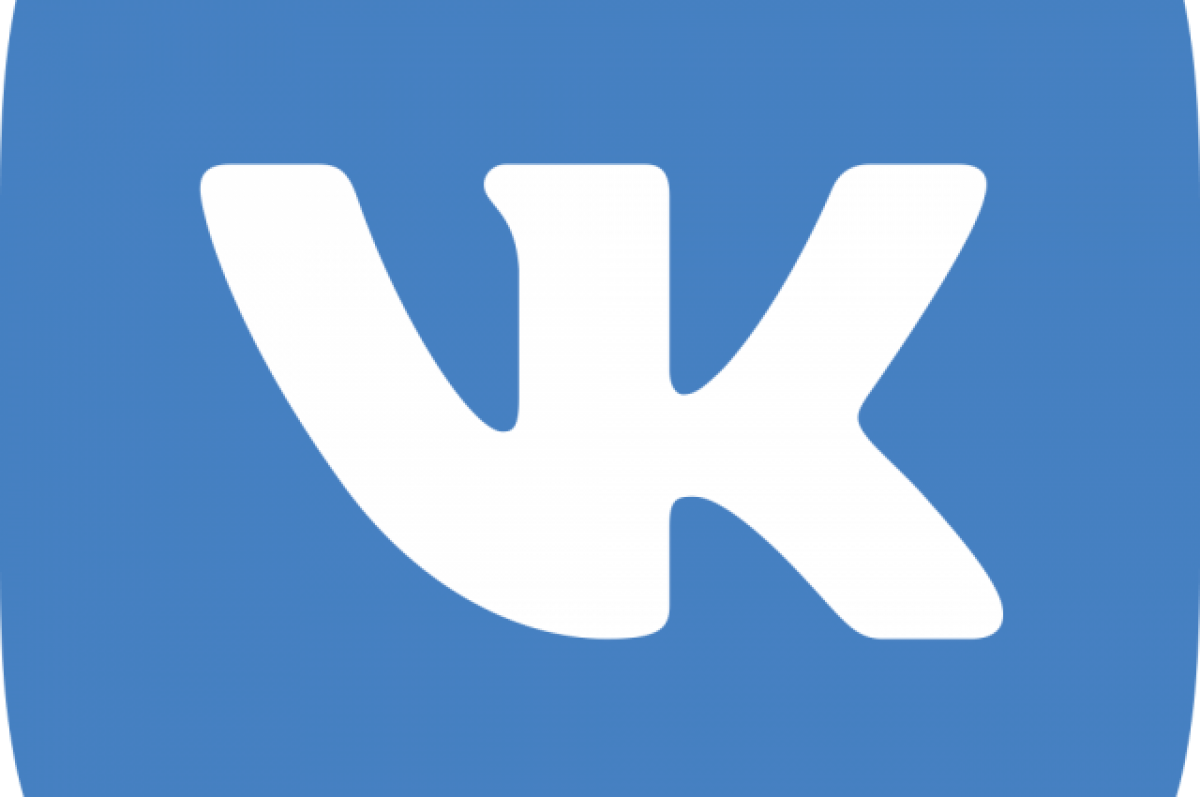    Новый офис VK появился в Казани