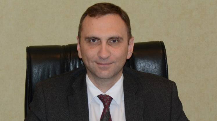    almaz-kb.ru Константин Голубев
