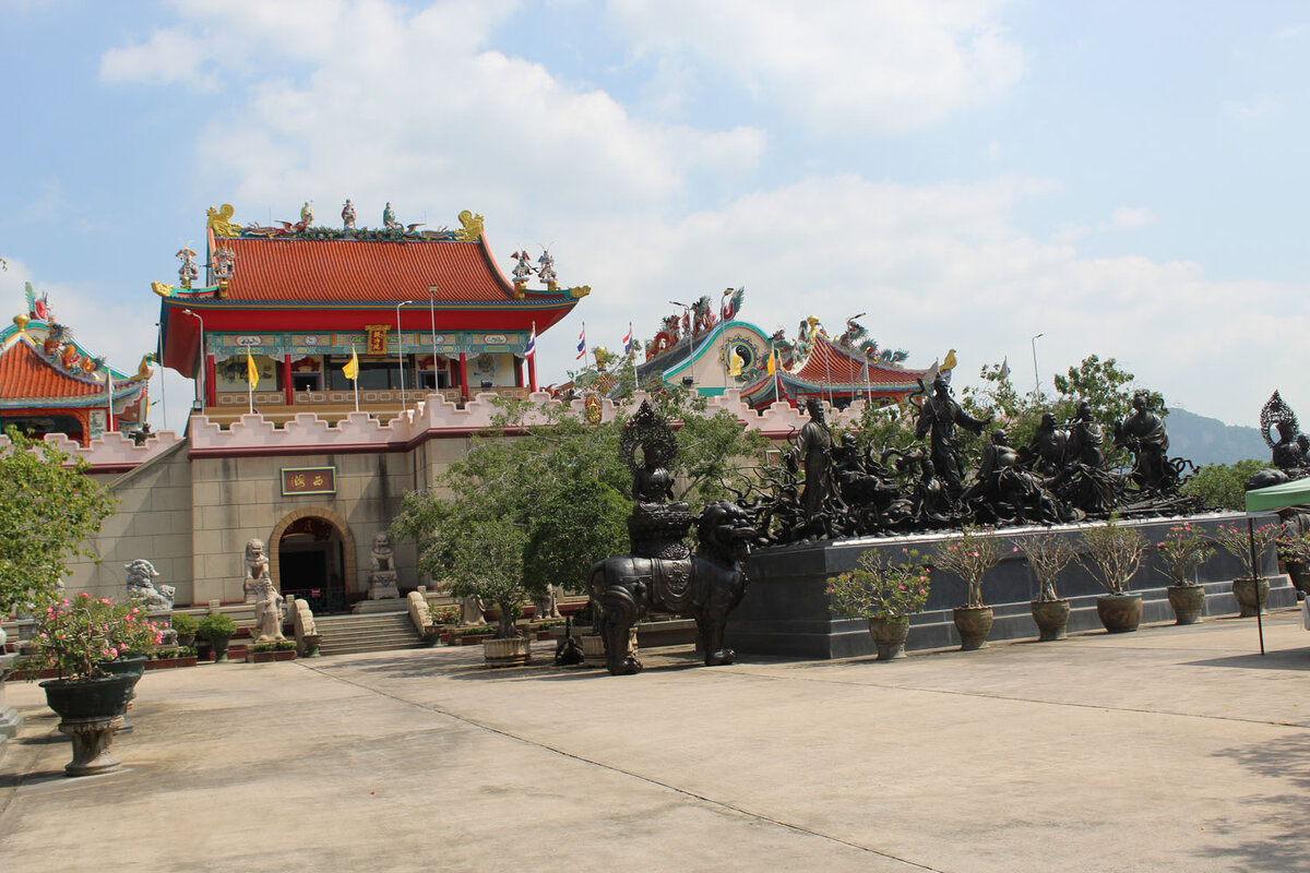 Это показывают тут