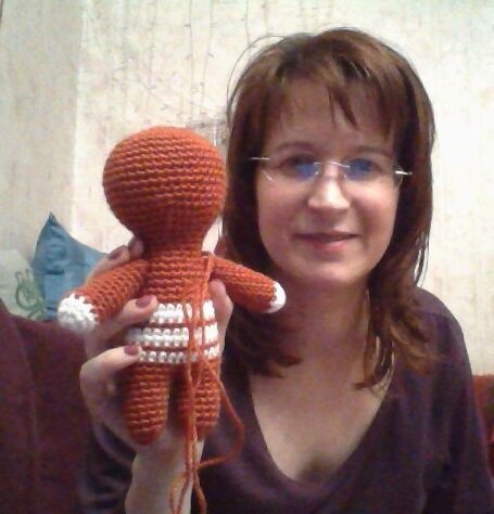 Фото автора.