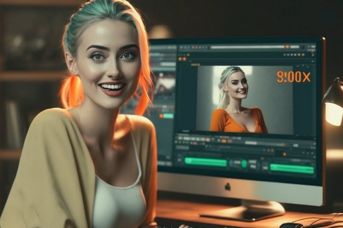 Тестирование игр и приложений - это одно из самых востребованных  направлений в индустрии разработки программного обеспечения. В связи с  этим, работа тестировщика становится все более популярной, и многие люди  задаются вопросом, как заработать на тестировании игр и приложений. В  этой статье мы рассмотрим несколько способов, как можно заработать на  тестировании игр и приложений.