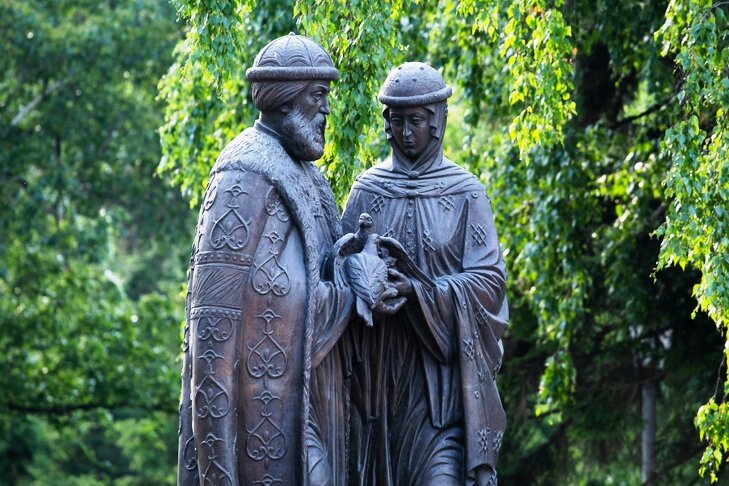    Фото из архива VN.ru